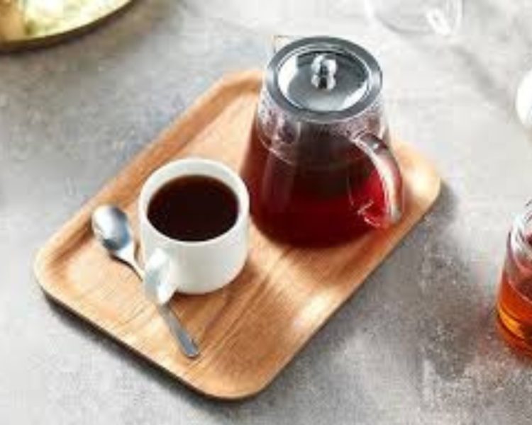 Tea Good Or Bad : यदि आप एक महीने के लिए चाय पीना छोड़ दें , तो शरीर में होंगे ये 5 तरह के बदलाव