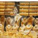 Gold-silver Price : महंगा हुआ सोना,चांदी जानिए कहां पहुंचा रेट