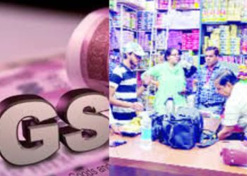 बड़ी खबर : दून के पटाखा कारोबारियों पर GST विभाग की छापेमारी से मचा हड़कंप