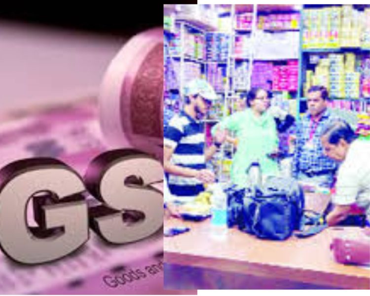 बड़ी खबर : दून के पटाखा कारोबारियों पर GST विभाग की छापेमारी से मचा हड़कंप