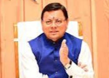 बड़ी खबर :  खाद्य पदार्थों में थूकने की घटनाओं के विरुद्ध  सख्त कार्यवाही, सीएम ने दिए निर्देश