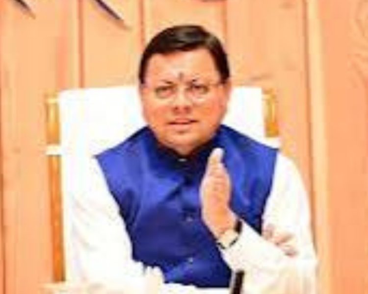 बड़ी खबर :  खाद्य पदार्थों में थूकने की घटनाओं के विरुद्ध  सख्त कार्यवाही, सीएम ने दिए निर्देश
