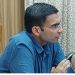 कार्यशैली : सिर्फ निरीक्षण या निर्देशों तक सीमित नही, डीएम निरंतर बढा रहे हैं ससांधन,फील्ड कार्मिको का जगा रहे हैं मनोबल