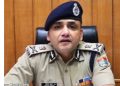 बड़ी खबर : डीजीपी के लिए अभिनव के नाम पर असहमति, कौन होगा उत्तराखंड का अगला डीजीपी
