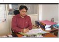 हल्द्वानी में खाद्य सुरक्षा अभियान : विभाग ने असुरक्षित मसालों के खिलाफ की कार्रवाई