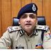 बड़ी खबर : डीजीपी के लिए अभिनव के नाम पर असहमति, कौन होगा उत्तराखंड का अगला डीजीपी