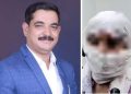 बड़ी खबर : दुष्कर्म मामले में गिरफ्तार मुकेश बोरा के मददगारों की सूची एक और शामिल