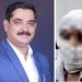 बड़ी खबर : दुष्कर्म मामले में गिरफ्तार मुकेश बोरा के मददगारों की सूची एक और शामिल