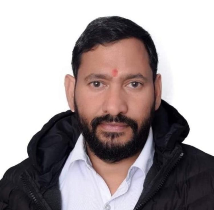 बिंग ब्रेकिंग: रीजनल पार्टी ने की पीसीएस मुख्य परीक्षा का समय बढाने की मांग