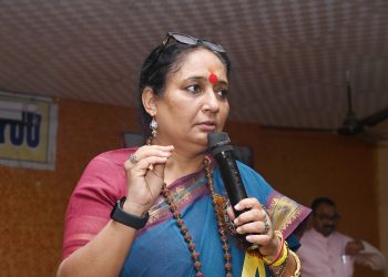 बालक-बालिकाओं को संरक्षण देता है पॉक्सो एक्ट: विधानसभा अध्यक्ष