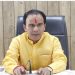 गुड न्यूज: स्वास्थ्य विभाग में जल्द होगी 276 चिकित्सकों की भर्तीः डॉ. धन सिंह रावत