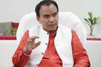 बड़ी खबर :  अस्पतालों में मेडिकल कॉलेजों में पहली बार बनेगी SOP