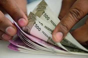 गुड न्यूज: परिवहन निगम के चालक, परिचालक कार्मिकों को मिलेगा इस योजना का लाभ