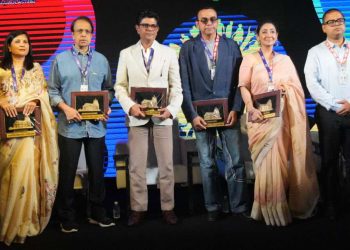 सूचना विभाग की नई फिल्म नीति की जमकर हुई सराहना