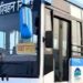 बड़ी खबर : उत्तराखंड परिवहन निगम की 194 बसें दिल्ली में नहीं कर पाएगी प्रवेश