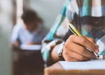 बड़ी खबर :  Uksssc ने तीन भर्ती परीक्षाओं की बदली तिथि,पढ़िए पूरी खबर