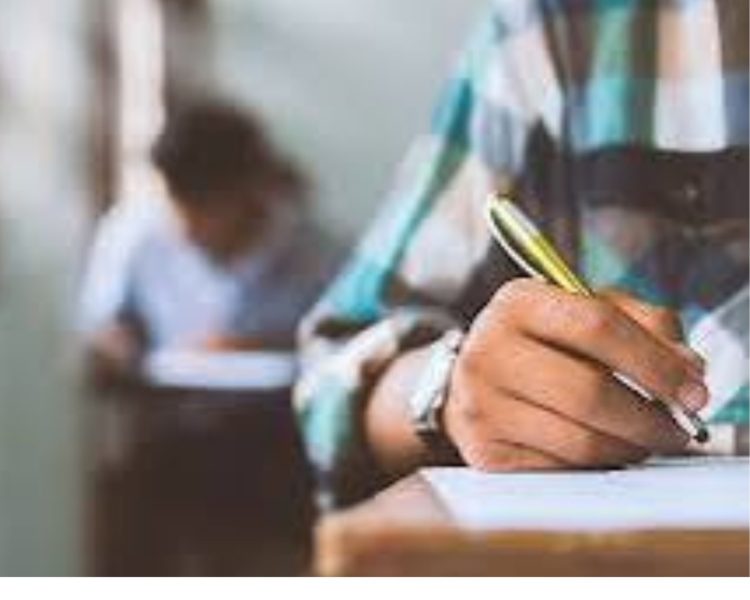 बड़ी खबर : Uksssc ने तीन भर्ती परीक्षाओं की बदली तिथि,पढ़िए पूरी खबर