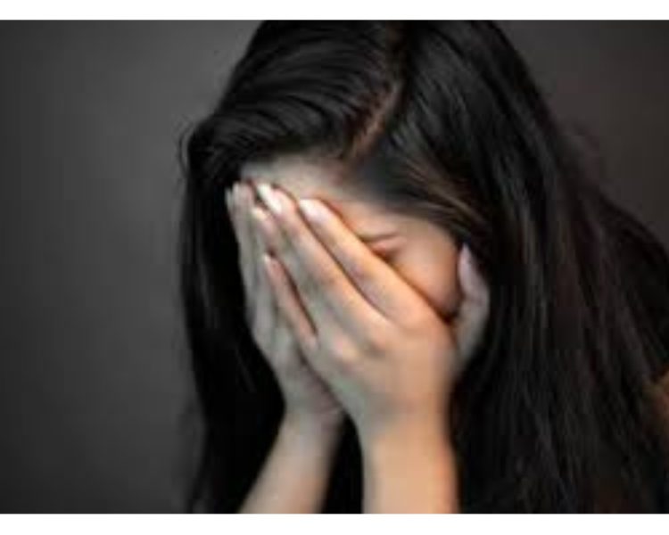 शर्मनाक : विशेष समुदाय के युवक ने हिंदू युवती से की छेड़छाड़, हुआ गिरफ्तार