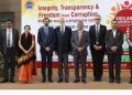 पीएनबी ने सत्यनिष्ठा की प्रतिज्ञा के साथ देशभर में मनाया सतर्कता जागरूकता सप्ताह 2024