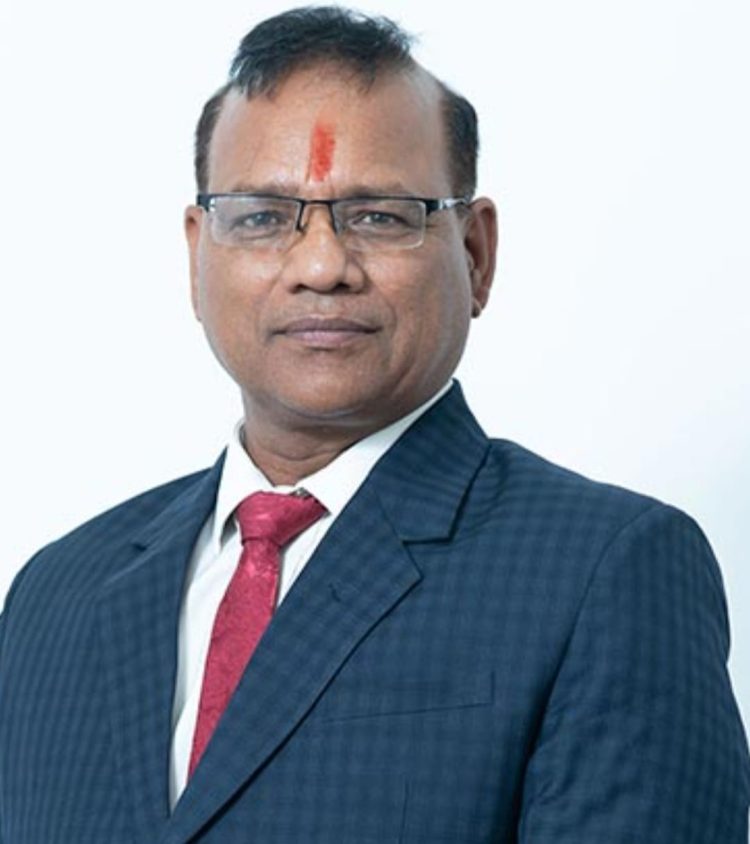 गुड न्यूज : एसजीआरआरयू के डाॅ अनिल थपलियाल बने देश का प्राकृतिक परीक्षण अभियान के राज्य समन्वयक