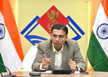 गुड न्यूज : जनपद में जल्द दिखेंगी आधुनिक आउटलेट/कैफे/रेस्टोरेंट, महिला स्वंय सहायता समूहों के उत्पादों को मिलेगी विपणन की सुविधा