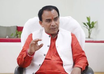 राज्य के उच्च शिक्षण संस्थाओं को स्वायत्त बनाने की दिशा में हो कार्य: डॉ धन सिंह रावत