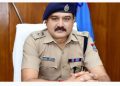 घटना को अंजाम देने वाले एक शातिर अभियुक्त को दून पुलिस ने किया गिरफ्तार।