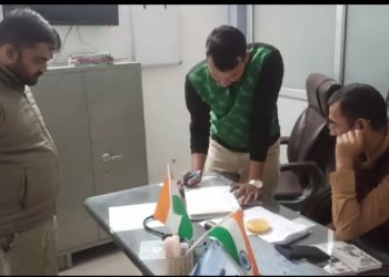 जिला प्रशासन देहरादून की बड़ी कार्यवाही ने अव्यवस्थाओं एवं अनियमितता पर निजी अस्पताल को अस्थायी रूप से बंद करने के निर्देश