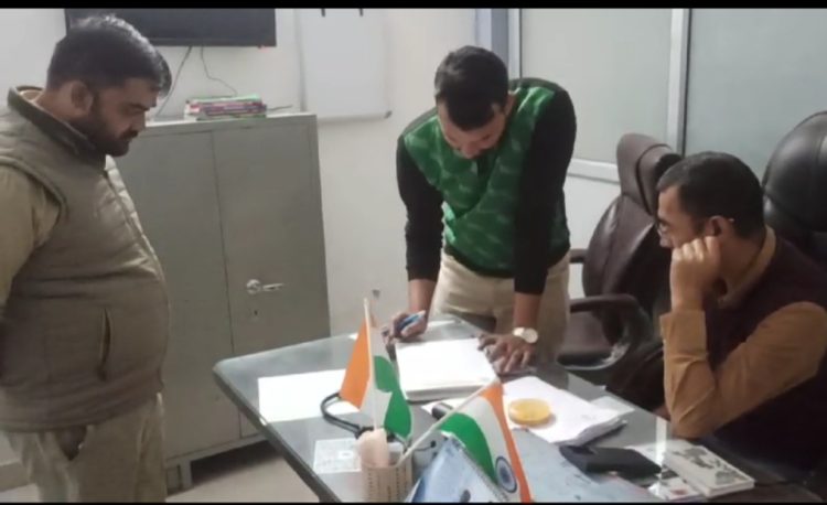 जिला प्रशासन देहरादून की बड़ी कार्यवाही ने अव्यवस्थाओं एवं अनियमितता पर निजी अस्पताल को अस्थायी रूप से बंद करने के निर्देश