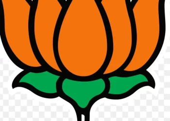 बड़ी खबर : बीजेपी विधायक का अभद्र गालियां देते ऑडियो वायरल, पीड़ित को जान का खतरा