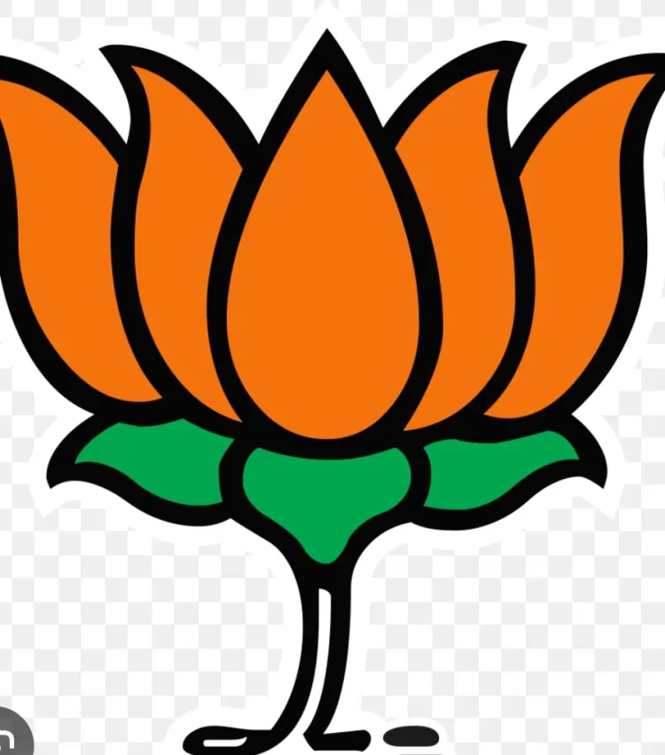 बड़ी खबर : बीजेपी विधायक का अभद्र गालियां देते ऑडियो वायरल, पीड़ित को जान का खतरा