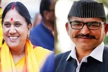 बिग ब्रेकिंग: केदारनाथ उपचुनाव में 10वीं राउंड की लिड से भाजपा उत्साहित,मुख्यालय में जीत की जश्न की तैयारी