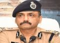 उत्तराखंड: डीजीपी ने सचिव गृह को लिखा पत्र, कहा- यूपी के समान नियमों को लागू करने का किया है अनुरोध