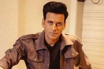 बड़ी खबर : फिल्मी हीरो मनोज बाजपेयी ने किया उत्तराखंड भू-कानून का उल्लंघन,अल्मोड़ा मे गैरकानूनी रूप से खरीदी 15 नाली जमीन