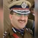 बिग ब्रेकिंग : दीपम सेठ बने उत्तराखंड के नए डीजीपी,आदेश जारी