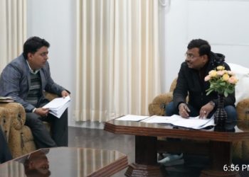 बिग ब्रेकिंग : पंतनगर एयरपोर्ट विस्तारीकरण हेतु प्रशासन ने 524 एकड़ जमीन की हस्तांतरित