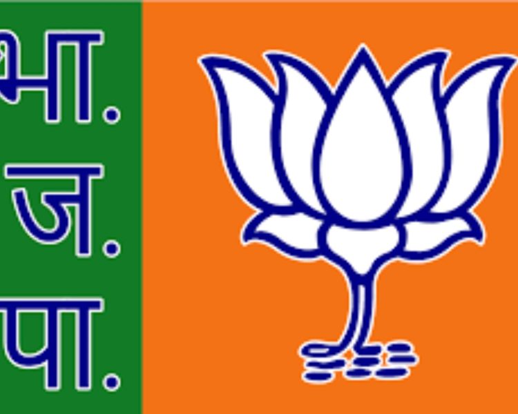 बिग ब्रेकिंग: निकाय चुनाव प्रत्याशियों के नामों पर आज भाजपा लगा सकती है मुहर