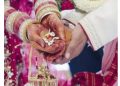 बड़ी खबर : यूसीसी में शामिल हो सकता है लड़कियों की विवाह की आयु बढ़ाने का बिल