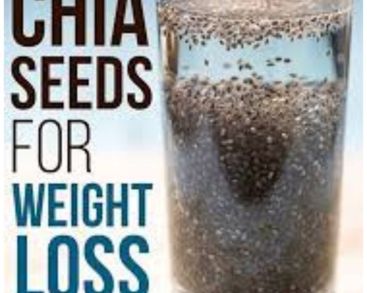 यदि आप भी करना चाहते है अपना वजन कम,तो रोजाना खाएं ये कला बीज