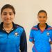 बिग ब्रेकिंग  : सीनियर इंडिया वूमेन क्रिकेट टीम मे उत्तराखंड की दो बेटियों का हुआ चयन