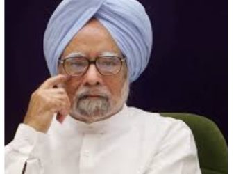 दु:खद:  नहीं रहे पूर्व प्रधानमंत्री मनमोहन सिंह, 92उम्र में ली अंतिम सांस