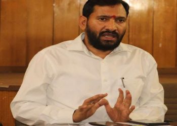 बड़ी खबर : उपनल कर्मी को हटाने पर रीजनल पार्टी आक्रोशित,एमडी से करेगी बहाली की मांग। बहाली ना होने पर आंदोलन की चेतावनी