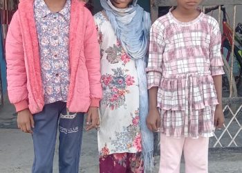 स्कूलों के जर्जर भवन, भवन की मरम्मत तथा भवन जर्जर होने की स्थिति में बच्चों को अन्यत्र स्कूल में शिफ्ट किया गया संबंधी प्रमाण पत्र प्रस्तुत करेंगे बीडीओ व बीईओ