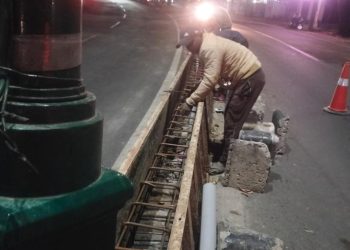 अब शहर की सड़कों में वाहनों तेज रफ्तार पर लग रही हैं ब्रेक : डीएम