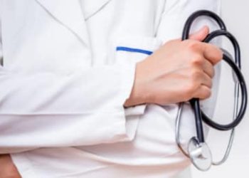 दुखद : मुंबई से उत्तराखंड जन्मदिन मनाने आए व्यक्ति की मौत,बेटी ने स्वास्थ्य सेवाओं पर उठाए सवाल