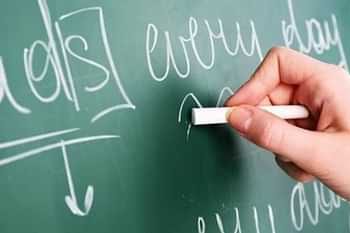 शिक्षकों के अंतरमंडलीय तबादले टले, नए सिरे से जारी होगी एसओपी