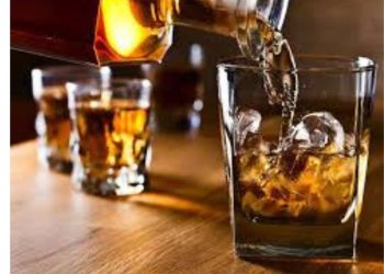 बिग ब्रेकिंग : प्रदेश में इस दिन शराब की दुकान रहेगी बंद,देखे आदेश