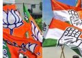 बिग ब्रेकिंग : क्या 2027 विधान सभा चुनाव से पहले होगी बागी नेताओं की घर वापसी