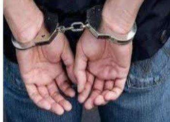 बड़ी खबर : ओएनजीसी के संविदा कर्मचारी समेत दो आरोपियों को स्मैक के साथ पुलिस ने किया गिरफ्तार