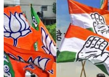 बिग ब्रेकिंग : क्या 2027 विधान सभा चुनाव से पहले होगी बागी नेताओं की घर वापसी